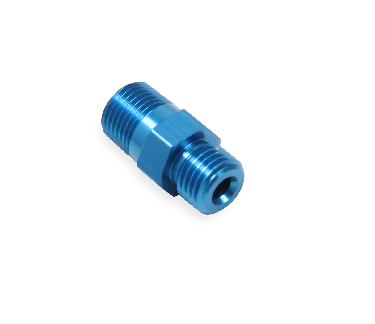 NOS Flare Jet Fitting - 17952NOS