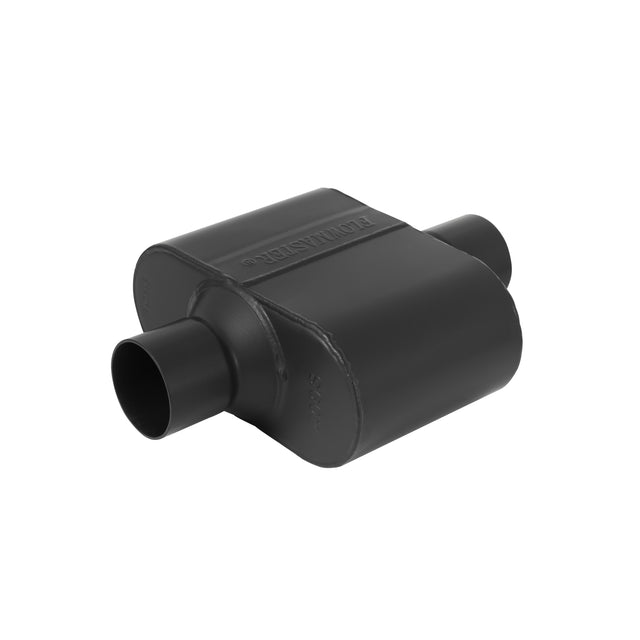 Flowmaster Super 10 Series Chambered Muffler - 842515