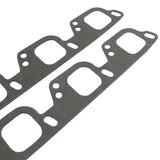 Mr Gasket Mr. Gasket Ultra-Seal Header Gaskets - 5959