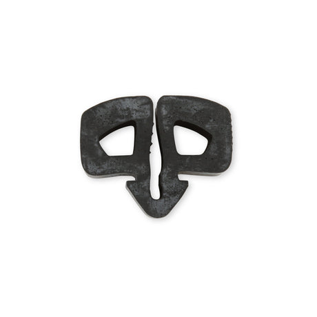 Scott Drake Hood Bump Stop - C4DZ-16758-B