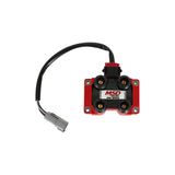 MSD Coil Pack - Ford DIS - Midget Ignition - 8240