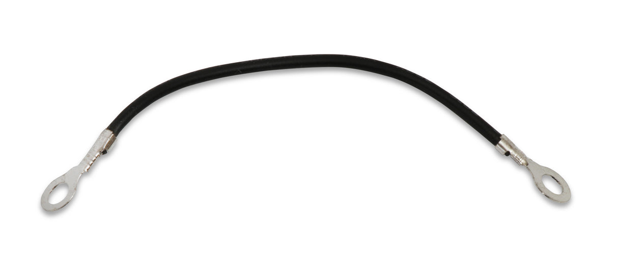 ACCEL Points Eliminator Kit for GM V-8 Points Distributors - 2010ACC