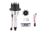 Holley 565-313 HyperSpark Distributor - Buick Nailhead