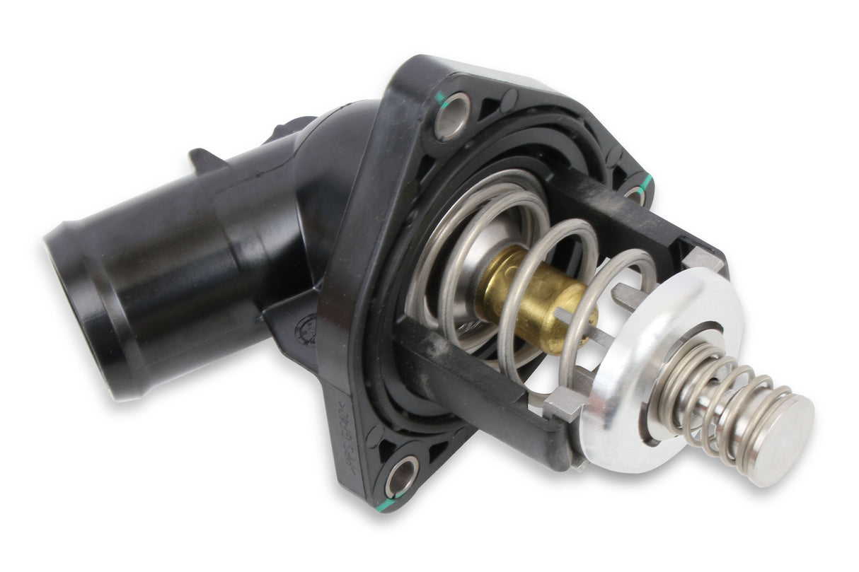 Holley 97-247 REPLACEMENT THERMOSTAT AND HOUSING LT4 GM