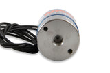NOS Plate Wet Nitrous System - GM - 05168NOS