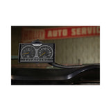 Holley 553-200X Sniper 2 EFI 5'' Digital Dash