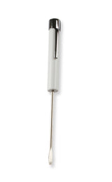Mallory HyFire Ignition Box - 690