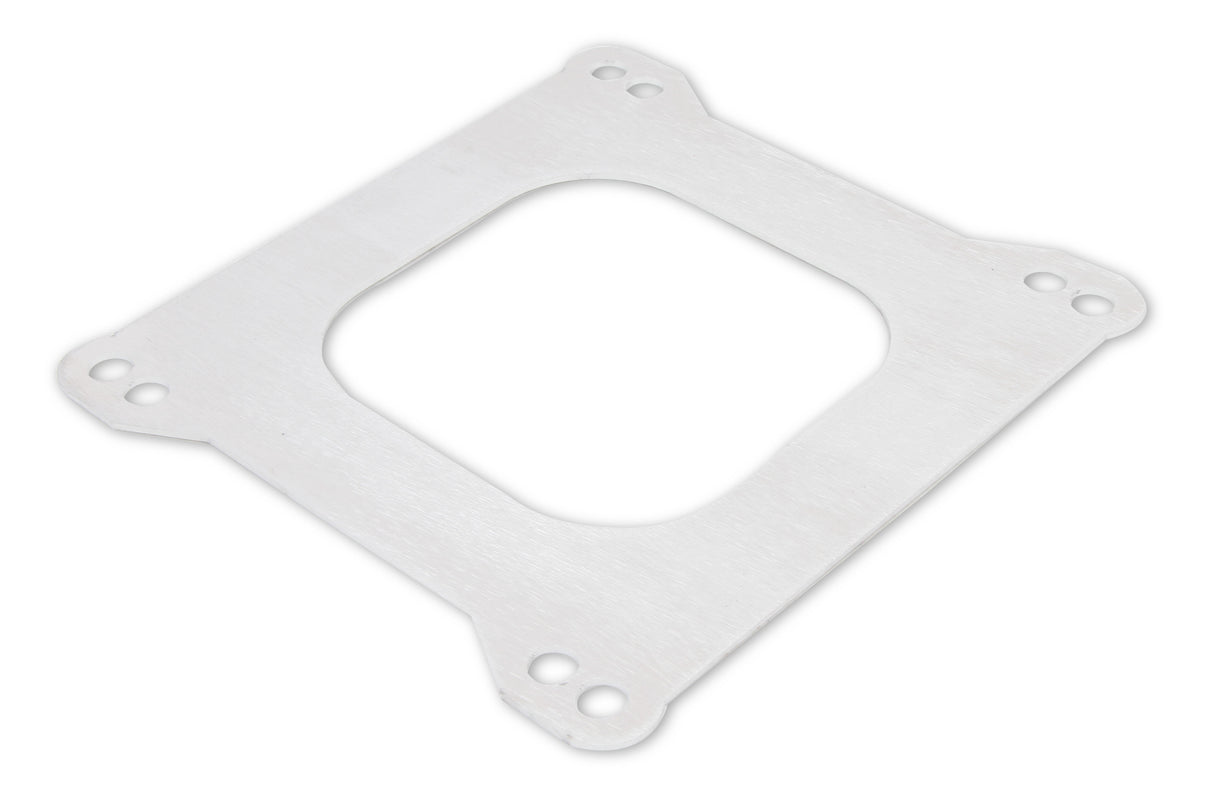 Mr Gasket Carburetor Heat Dissipater - 7/16 Inch - 98A