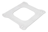 Mr Gasket Carburetor Heat Dissipater - 7/16 Inch - 98A