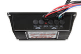MSD 6AL-2 Ignition Control - Black - 64213