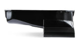 Weiand Oil Pan Kit- Fabricated - 5004WND