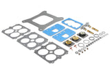 Holley 37-1544 Fast Kit Carburetor Rebuild Kit