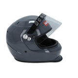 RaceQuip Pro Youth Full-Face Helmet - 2266696RQP