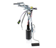 Holley 12-331 350 LPH Fuel Pump Module