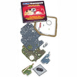 B&M Transpak - GM TH400/375 Transmissions - 20228