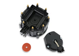 ACCEL Distributor Cap & Rotor Kit - HEI Style - Kit - 8123ACC