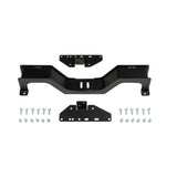 Holley GM C10 67-72 Level 2 LT Swap Essentials - Automatic - SE2-C106772-LTX-A1
