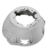 Lakewood Bellhousing Kit - Mopar - Gen III Hemi to 4L80E/85E - LK7500K