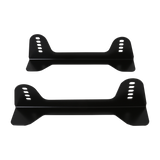 Simpson Club Series Seat Mounts - H108-204