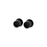 Mr Gasket Baffled Breather Grommets - 5425
