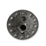 Hurst Engineering Limited Slip Differential - GM 12-Bolt Truck,3.73+ Gear Ratio - 02-125