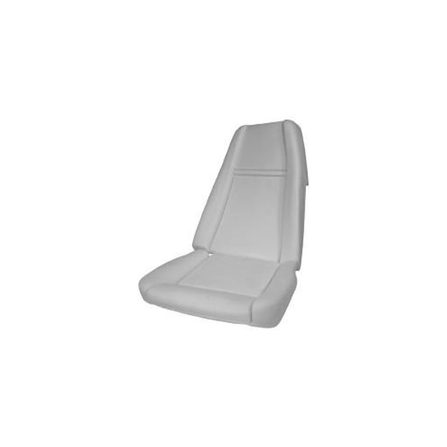 Scott Drake Seat Cushions - C9ZZ-6560050-1M