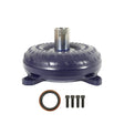 B&M Holeshot 2400 Torque Converter, Ford 1966-91 Ford C6 - 40412