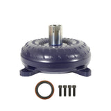 B&M Holeshot 2400 Torque Converter, Ford 1966-91 Ford C6 - 40412