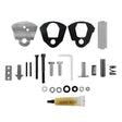 Hurst Service Part - 3327303