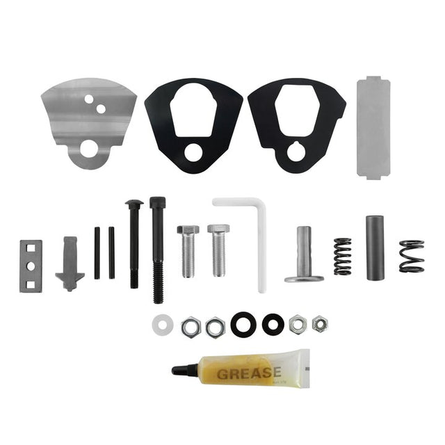 Hurst Service Part - 3327303