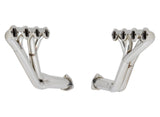 Scott Drake Tri-Y Headers, 304 Stainless Steel - C5ZZ-9430-SS