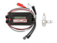MSD Single Channel Digital Ignition Tester - 8998