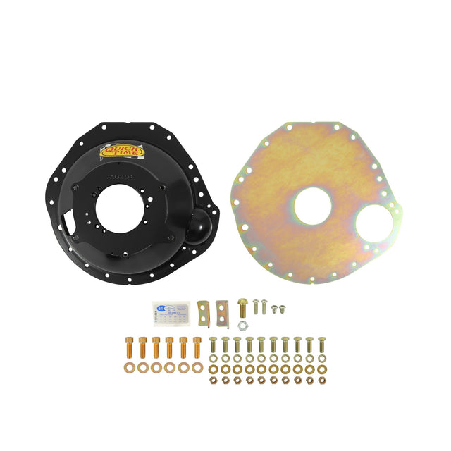 Quick Time Bellhousing - Ford 5.0/5.8L - RM-6066