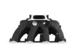 Holley 300-291BK Single Plane Split-Design Race Intake Manifold- GM LS3/L92- Black-4150
