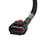 AEM Rear Low Voltage VCU Harness - 30-8601