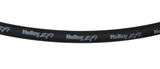 Holley 561-110 EFI LS Spark Plug Wire Set - Cut to Fit