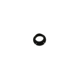 Scott Drake 64-73 Auto Trans Shift Bushing - C5ZZ-7A133-A