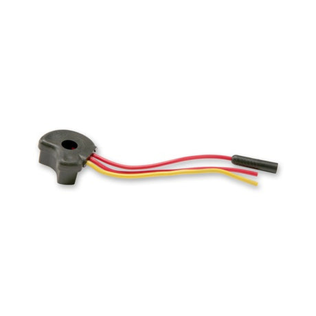 Scott Drake 1964-66 Mustang Ignition Switch Repair Pigtail - C3UZ-11572-RPT