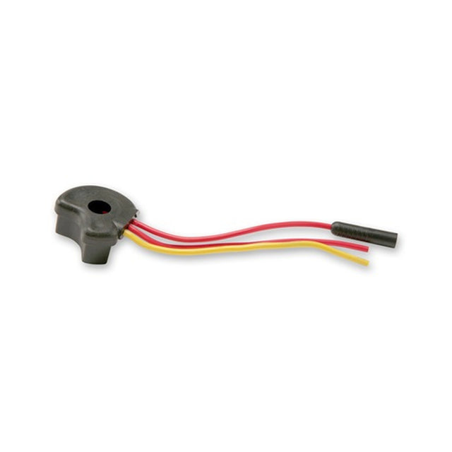 Scott Drake 1964-66 Mustang Ignition Switch Repair Pigtail - C3UZ-11572-RPT