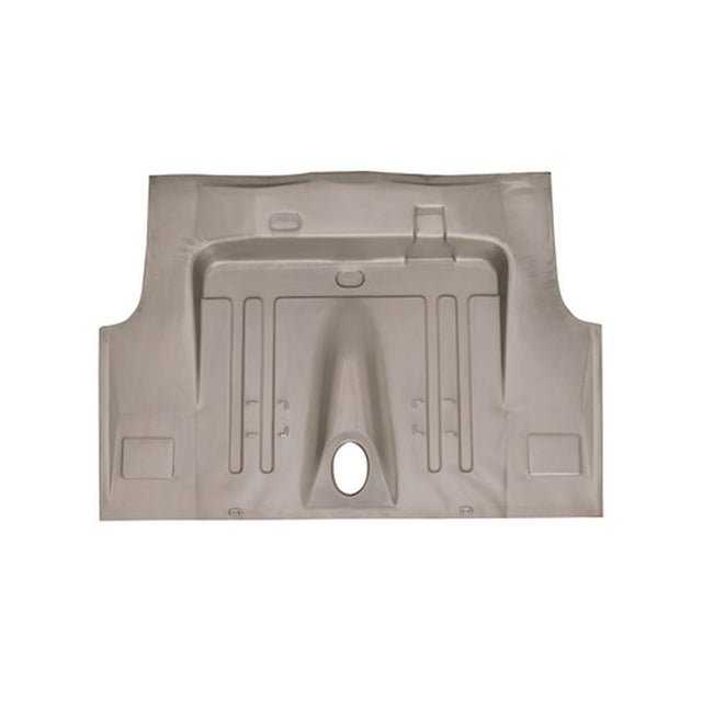 Scott Drake Trunk Floor (54"W x 38"L Truck Freight) - M438