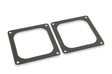 Holley 108-84-2 Base Gasket