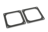 Holley 108-84-2 Base Gasket