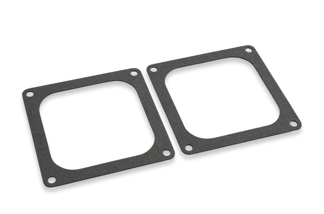 Holley 108-84-2 Base Gasket
