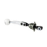 Hurst Billet Plus Manual Short Shifter - (2010-15 Camaro - V8) - 3916030