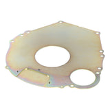 Quick Time Bellhousing - Big Block Ford to AODE or 4R70W - RM-9011