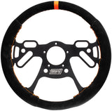 MPI DRG2 12" Drag Racing Steering Wheel - MPI-DRG2-12 MPI-DRG2-12
