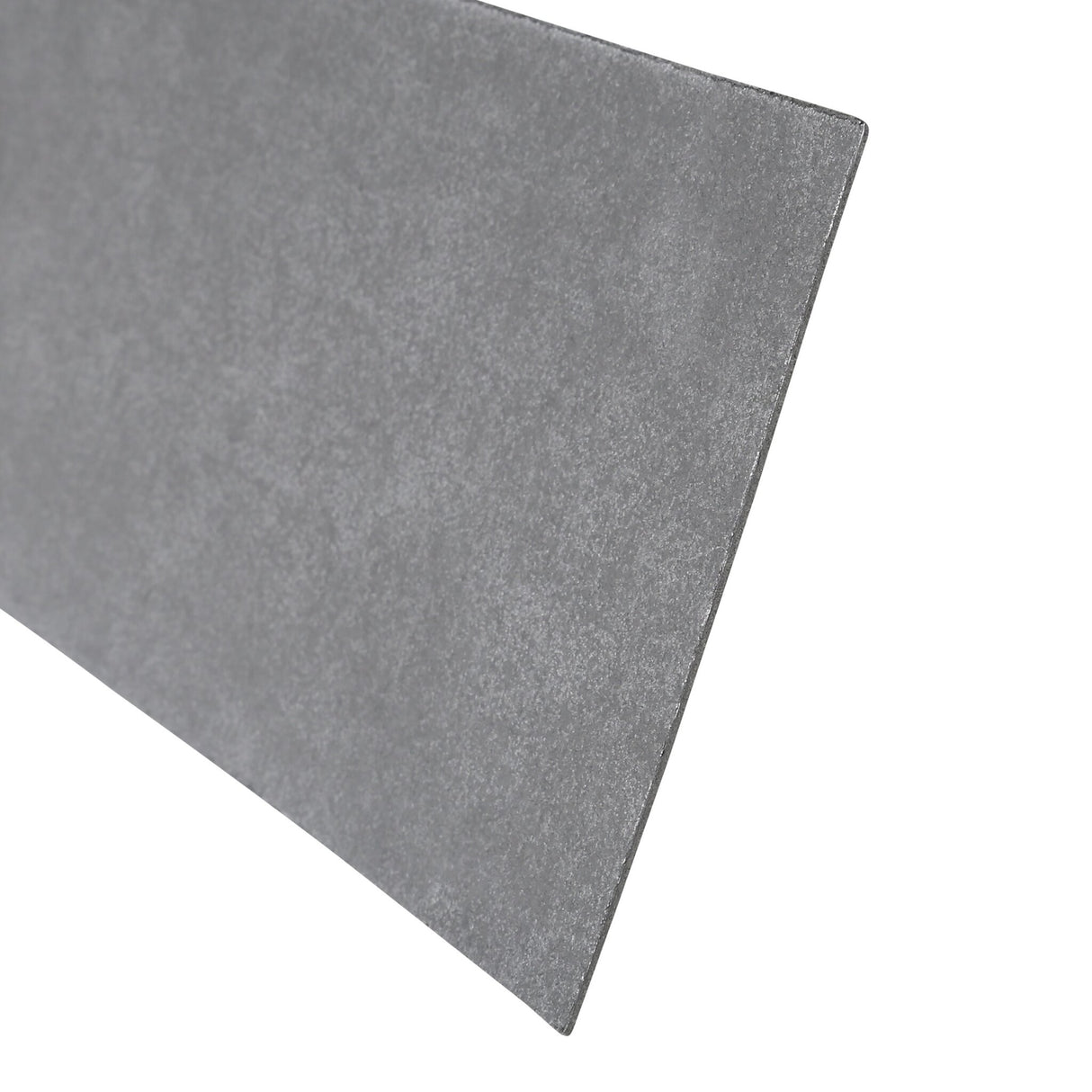 Mr Gasket Performance Exhaust Gasket Material - 77A