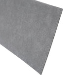 Mr Gasket Performance Exhaust Gasket Material - 77A