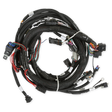 Holley 558-129 EFI Gen V LT Engine Main Harness