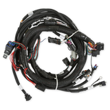 Holley 558-129 EFI Gen V LT Engine Main Harness